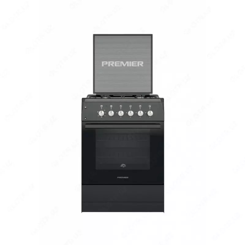 Плита газовая PREMIER PRM-G60-E40 - от {0} сум