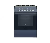 Газовая плита Premier PRM-G60-E31 - от {0} сум