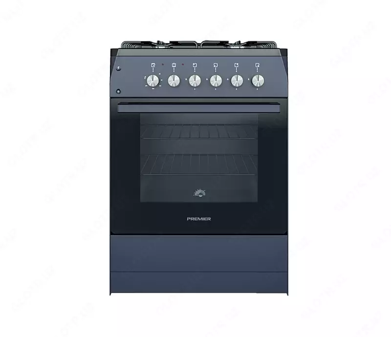 Газовая плита Premier PRM-G60-E31 - от {0} сум