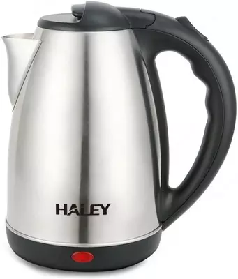 Электрический чайник 2,5 л. HALEY C6