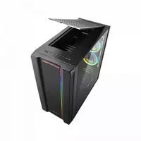 Кейс Sharkoon REV220