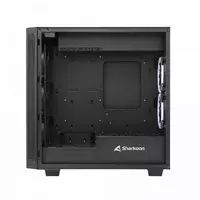 Кейс Sharkoon REV220 - {0} so'mdan