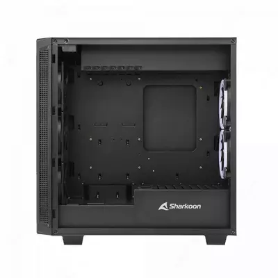 Кейс Sharkoon REV220 - 1 310 361.8 сум / шт.