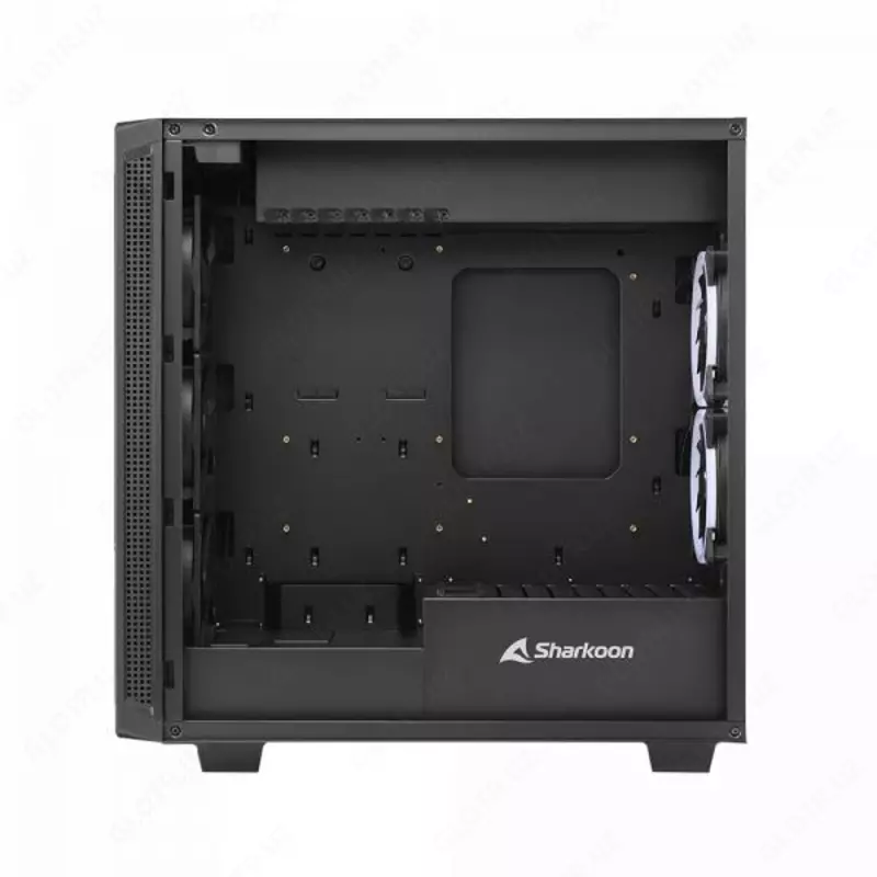Кейс Sharkoon REV220 - {0} so'mdan