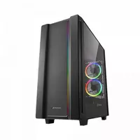 {0} so'mdan Кейс Sharkoon REV220