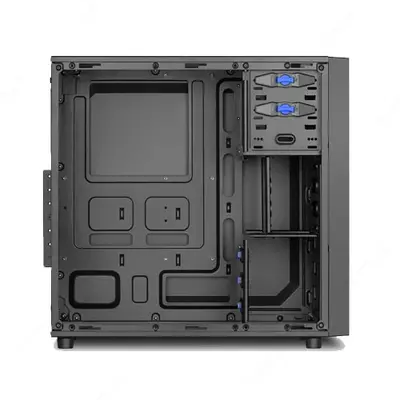 Кейс Sharkoon VS4 S