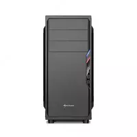 Кейс Sharkoon VS4 S Оптом и розница