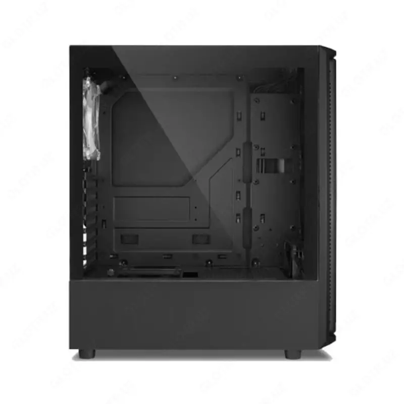 от {0} сум Кейс Sharkoon SK3 RGB