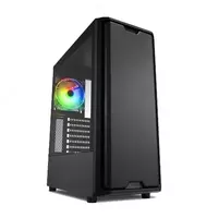 Кейс Sharkoon SK3 RGB Оптом и розница