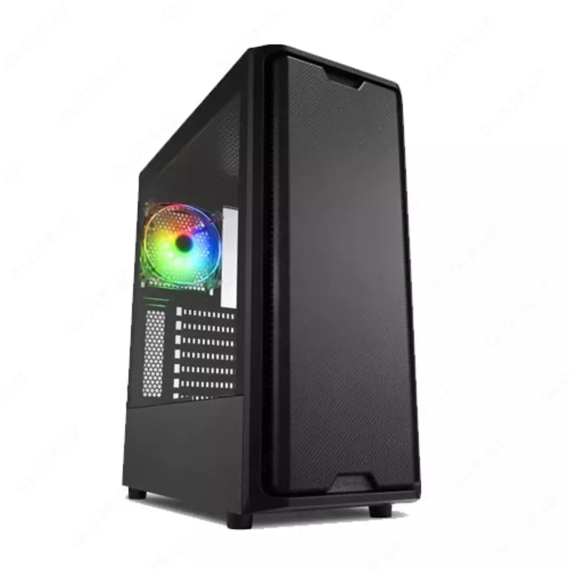 Кейс Sharkoon SK3 RGB Оптом и розница