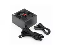 Блок питания Redragon GC-PS001 500W - от {0} сум