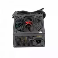 Блок питания Redragon RGPS GC-PS002 600W - от {0} сум