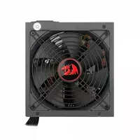 от {0} сум Блок питания Redragon RGPS GC-PS002 600W