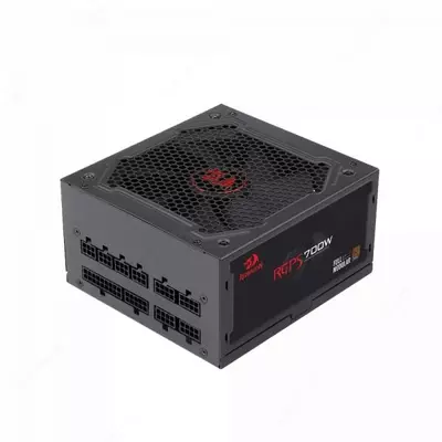 Блок питания Redragon RGPS GC-PS005 700W