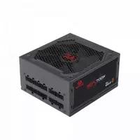 Блок питания Redragon RGPS GC-PS005 700W