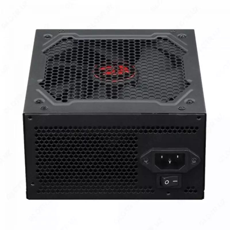 Блок питания Redragon RGPS GC-PS005 700W - {0} so'mdan