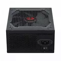 Блок питания Redragon RGPS GC-PS005 700W - {0} so'mdan