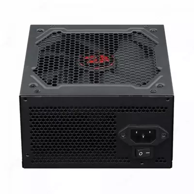 Блок питания Redragon RGPS GC-PS005 700W