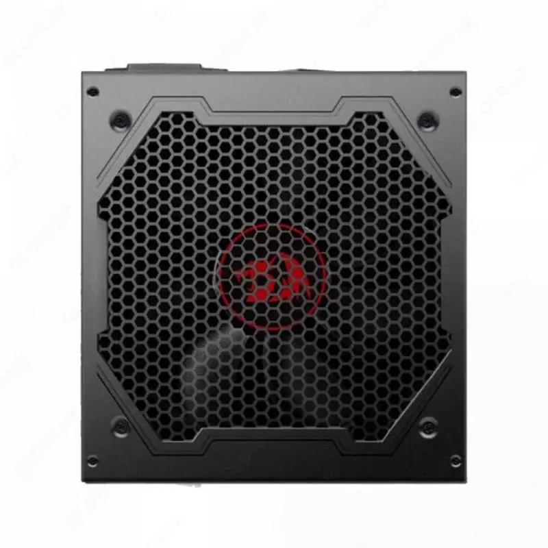 {0} so'mdan Блок питания Redragon RGPS GC-PS005 700W
