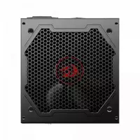 {0} so'mdan Блок питания Redragon RGPS GC-PS005 700W