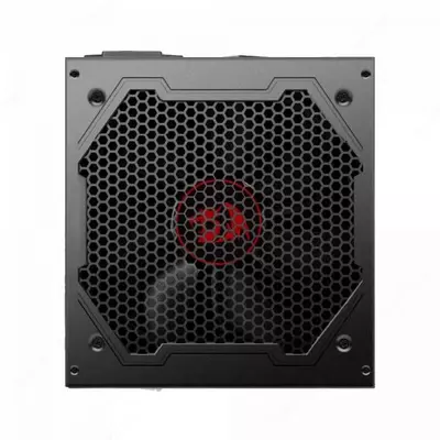 917 253.3 сум / шт. Блок питания Redragon RGPS GC-PS005 700W