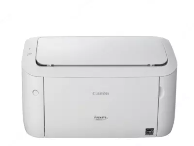 Canon LBP6030 lazer printeri - 1 740 738.1 so'm / dona