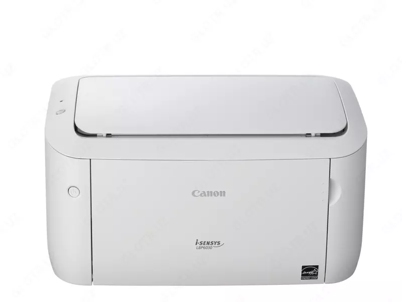 1 734 668.4 сум Принтер Canon i-SENSYS LBP6030