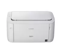 1 734 668.4 сум Принтер Canon i-SENSYS LBP6030