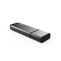 Флешка Netac USB U351 16GB 2.0