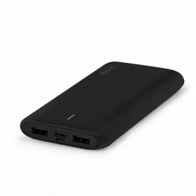 Power Bank TTEC 2BB163S (10000mAh)
