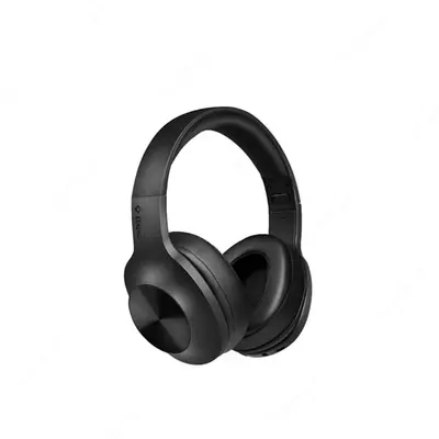 Наушники TTEC 2KM131S Soundmax 2