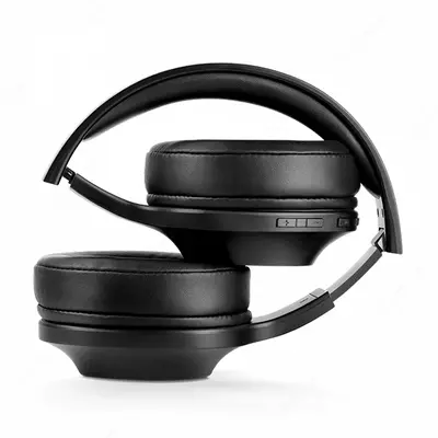 Наушники TTEC 2KM131S Soundmax 2