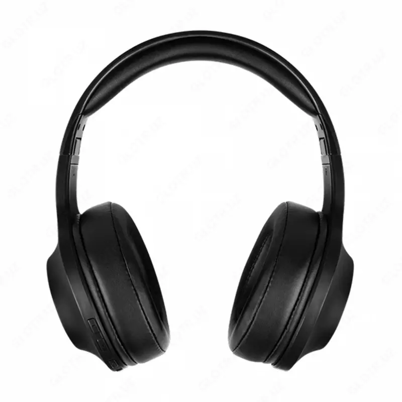 от {0} сум Наушники TTEC 2KM131S Soundmax 2