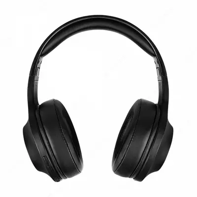 Наушники TTEC 2KM131S Soundmax 2