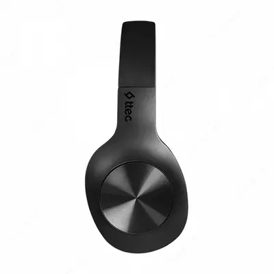 Наушники TTEC 2KM131S Soundmax 2