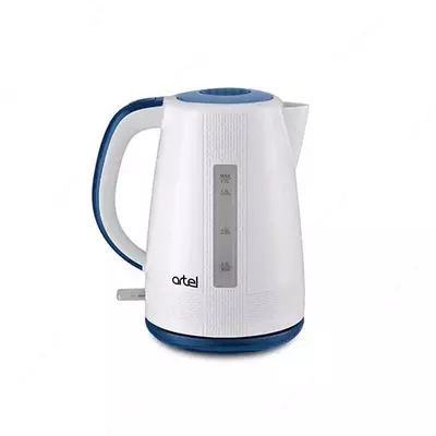 238 247.6 сум / шт. Электрический чайник Artel ART-KE-8810