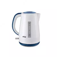 от {0} сум Электрический чайник Artel ART-KE-8810
