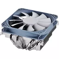 Кулер для процессора DEEPCOOL GABRIEL - от {0} сум