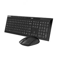 Клавиатура Rapoo 8210M - от {0} сум