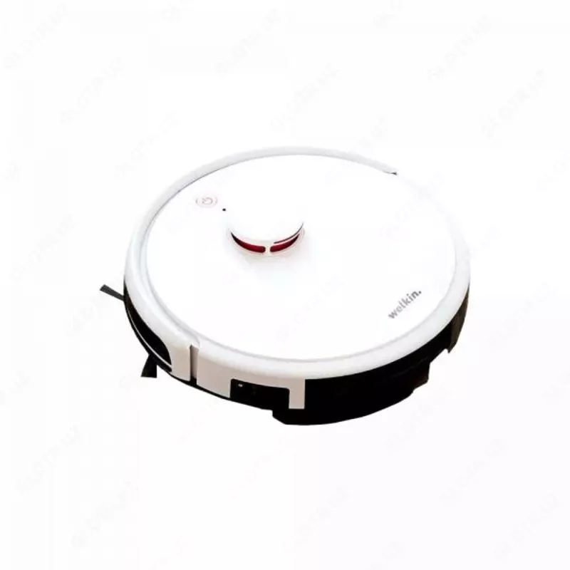 Пылесос Робот Welkin Lifero