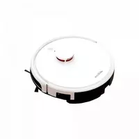 Пылесос Робот Welkin Lifero - {0} so'mdan