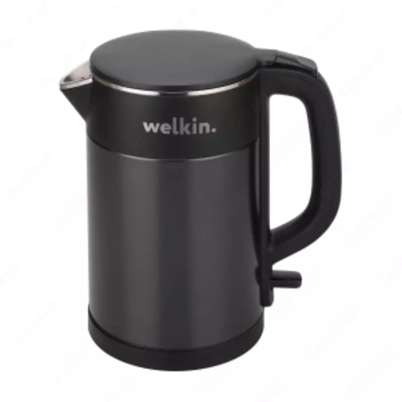  Электрочайник Vertex - 