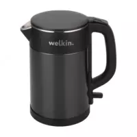  Электрочайник Vertex - 