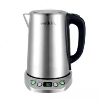 Электрический чайник Diamond