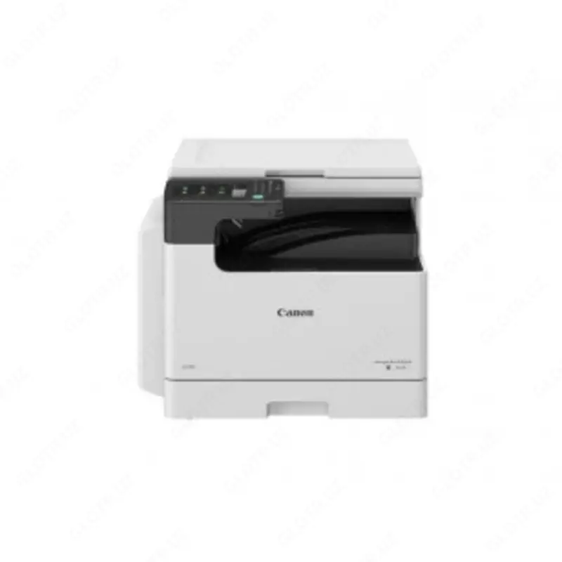 Принтер МФУ Canon imageRUNNER 2425 - 9 592 072 сум