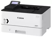 Принтер Canon i-SENSYS LBP223DW - от {0} сум