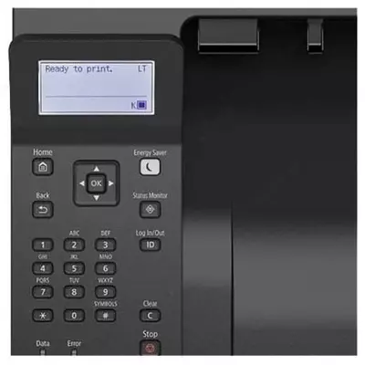 Принтер Canon i-SENSYS LBP223DW Оптом и розница