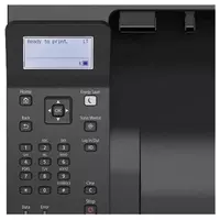 Принтер Canon i-SENSYS LBP223DW Оптом и розница