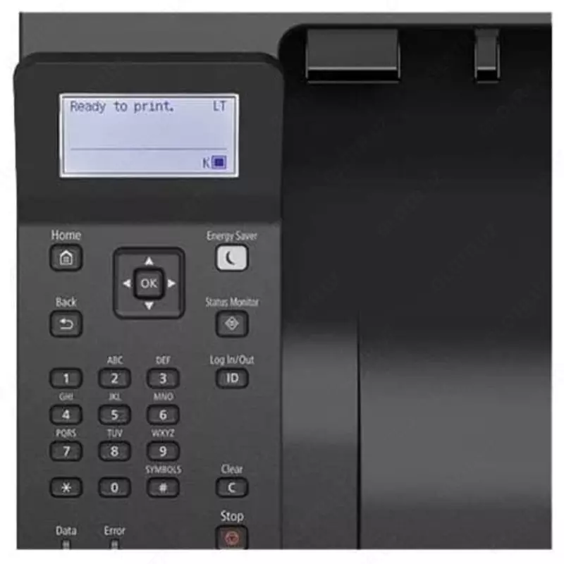 Принтер Canon i-SENSYS LBP223DW Оптом и розница