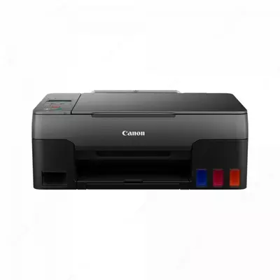 Принтер Струйное МФУ Canon PIXMA G2420 - 1 620 687.2 so'm / dona